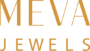 meva jewels