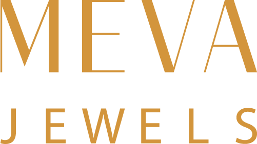meva jewels